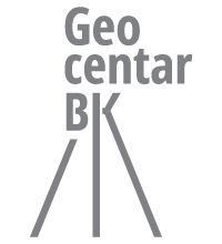 Geocentar BK d.o.o.